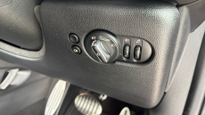 MINI Hatchback 1.5 Cooper Sport 3dr Petrol Hatchback